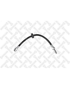 Тормозной шланг 2700191SX Stellox
