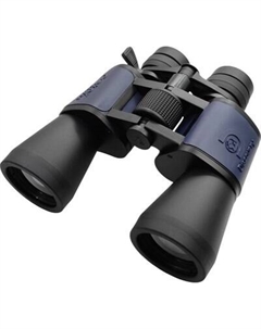 Бинокль Levenhuk Discovery New Gator 10–30x50 / 84630