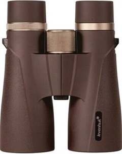 Бинокль Levenhuk New Vegas ED 10x50 / 84671