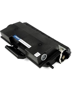 Тонер-картридж NV Print NV-THМ247 Nv print