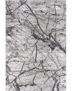 Ковровая дорожка Merinos Sign 37803-095