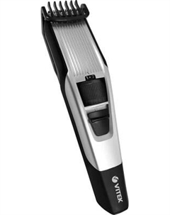 Триммер Vitek Midnight VT-2565