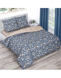 Комплект постельного белья АртПостель Ар-Деко 931 Артпостель