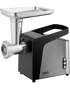 Мясорубка электрическая RDE-1455 Rondell