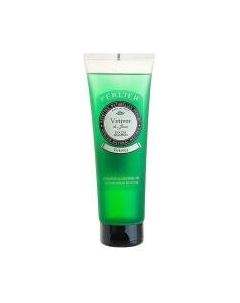 Шампунь для волос Shampoo & Shower Gel Vetiver Perlier