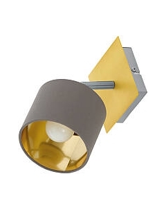 Спот Eglo Valbiano 97536