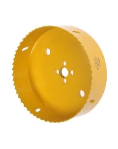 Коронка Tundra 7351955