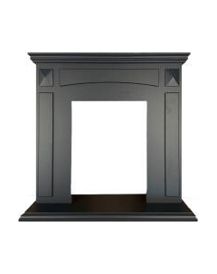 Портал для камина Смолком Viking STD-ASP