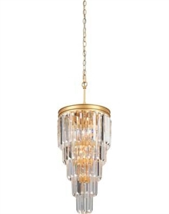 Люстра Vitaluce V5154-8/7