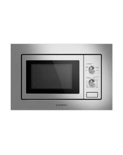 Микроволновая печь MBMO820MS03 Maunfeld