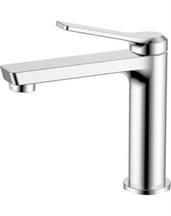 Смеситель IDDIS Parker PARSB00i01 Iddis