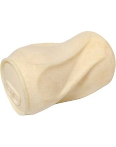 Игрушка для собак Homepet Foam TPR Puppy Банка / 83698