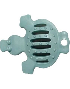 Игрушка для собак Homepet Dental Утка / 83789