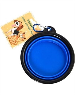 Миска для животных Homepet 81287