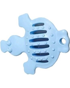 Игрушка для собак Homepet Dental Утка / 83787