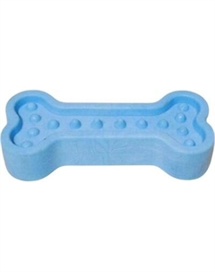 Игрушка для собак Homepet Foam TPR Puppy Косточка / 83704
