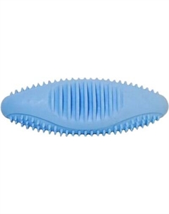 Игрушка для собак Homepet Dental Регби / 83781