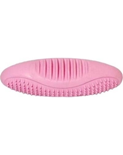 Игрушка для собак Homepet Dental Регби / 83782