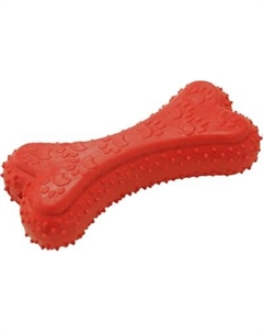 Игрушка для собак Homepet Косточка / 70104