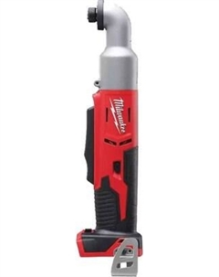 Аккумуляторный шуруповерт Milwaukee M18 BRAID-0 / 4933447891