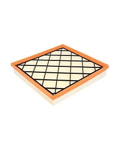 Воздушный фильтр Comline EAF757