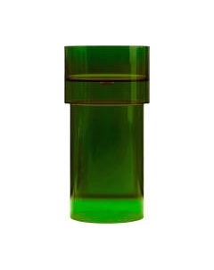 Умывальник Kristall AT2701Emerald-H Abber