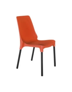 Стул Sheffilton SHT-S75