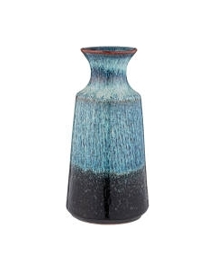 Ваза Lefard 146-1884