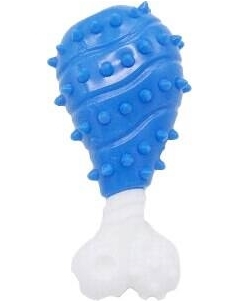 Игрушка для собак Homepet Окорочок / 71113