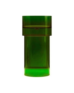 Умывальник Kristall AT2701Emerald Abber