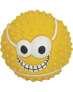 Игрушка для собак Homepet Мяч / 70272