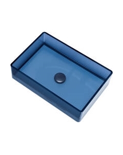 Умывальник Kristall AT2803Saphir Abber