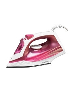 Утюг StarWind SIR2285 Starwind