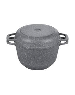 Казан Elan Gallery Гармония вкуса / 121054 Elan gallery