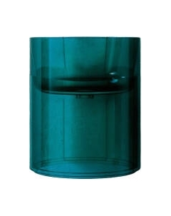 Умывальник Stein Kristall AT2704 Aquamarin Abber