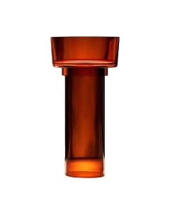 Умывальник Kristall AT2702Opal Abber