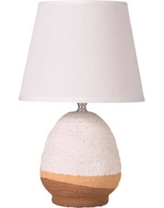 Прикроватная лампа Risalux Скала 10724314