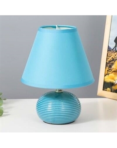 Прикроватная лампа Risalux Саленто 9037230