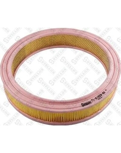 Воздушный фильтр 7101529SX Stellox