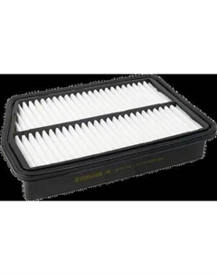 Воздушный фильтр 7101530SX Stellox