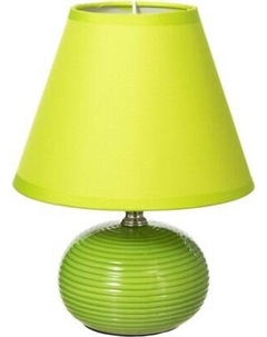 Прикроватная лампа Саленто 9037227 Risalux