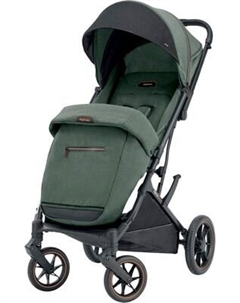 Детская прогулочная коляска Inglesina Maior / AG85R0TGGRU