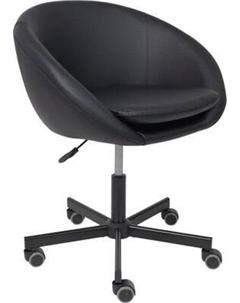 Кресло офисное AksHome Elena Eco Akshome