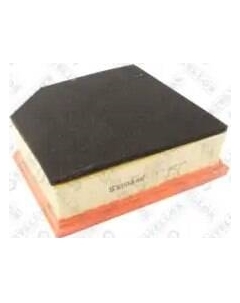 Воздушный фильтр 7101336SX Stellox