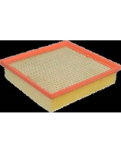 Воздушный фильтр 7101464SX Stellox