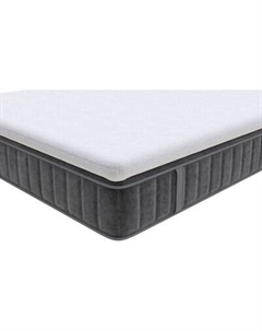 Наматрасник защитный Proson Aqua Save Light Top 200x190