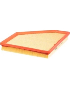 Воздушный фильтр 7101462SX Stellox