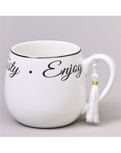 Кружка Lefard Bon Appetit 87-344