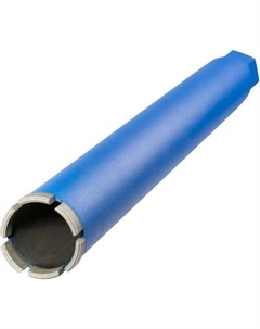 Коронка АдельD DH-D525 52/450 11/4 R 5LSP / DH52-450AVR Адельd