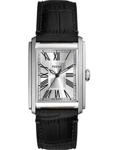 Часы наручные мужские Fossil FS6078